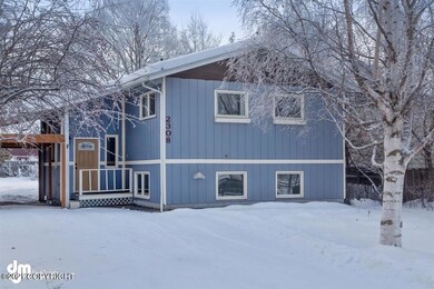 21-Exterior  _DMD_7997