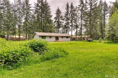 2403 SW Rapids Dr, Port Orchard, WA 98367 - photo 2