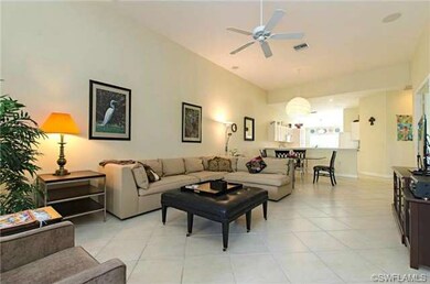 5863 Northridge Dr N, Naples, FL 34110 - photo 3