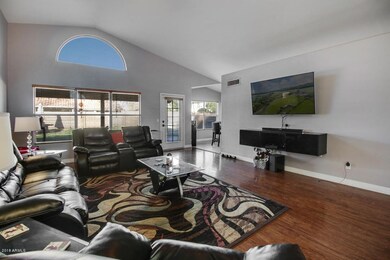 1732-West-Jupiter-Way-15