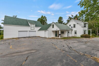 285 Windham Center Rd, Windham, ME 04062 - photo 4