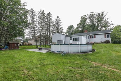 821 Portland St, Rochester, NH 03868 - photo 7