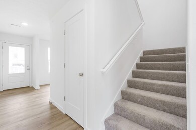 206 N Cheyenne Valley Rd, Nixa, MO 65714 - photo 4