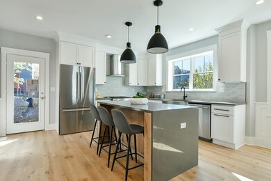 55 Prescott St unit 2, Somerville, MA 02143 - photo 4