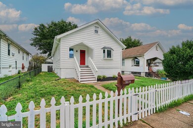 6912 Homeway, Dundalk, MD 21222 - photo 2