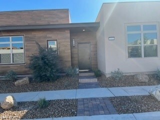 4122 Adobe Palms St unit 324, Las Vegas, NV 89135 - photo 2