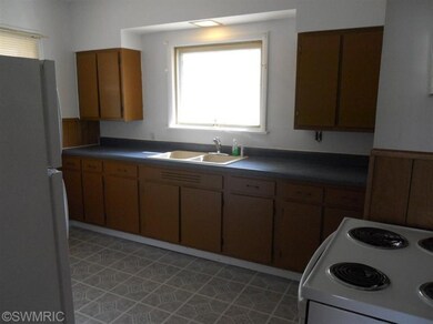 1119 Lake St, Niles, MI 49120 - photo 7