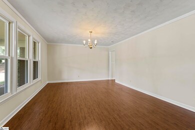 2432 Old Furnace Rd, Boiling Springs, SC 29316 - photo 7