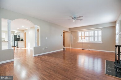 3103 Twisting Ln, Bowie, MD 20715 - photo 5