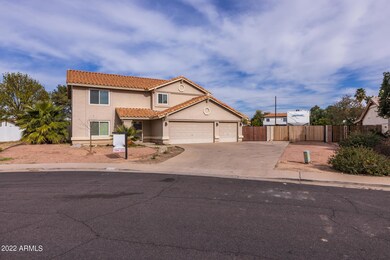 2521 N Winthrop, Mesa-2