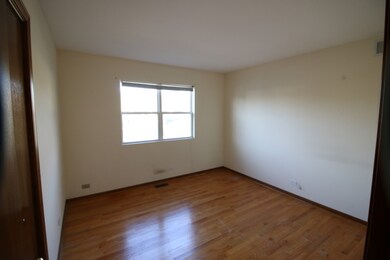 208 N West Ave, Elmhurst, IL 60126 - photo 7