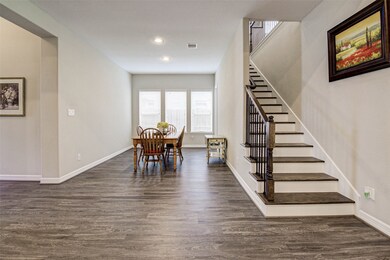 27823 Aleppo Grove Dr, Spring, TX 77386 - photo 7