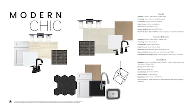 1416 Isle Cove Dr, Arlington, TX 76005 - photo 6