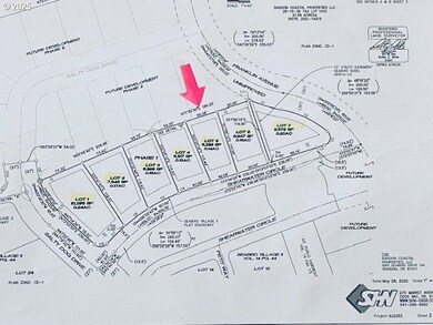 0 Shearwater Cir unit 5 571389519, Bandon, OR 97411 - photo 3