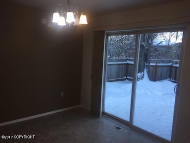 2340 Tagalak Dr unit A, Anchorage, AK 99504 - photo 3