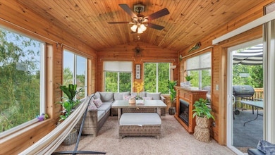 234 17th Ave SE, Saint Joseph, MN 56374 - photo 4