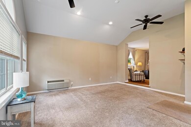 925 Georgetown Rd, Swarthmore, PA 19081 - photo 6