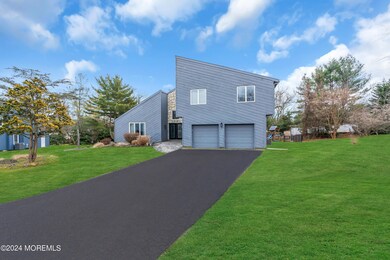 11 High Ridge Rd Ocean Twp