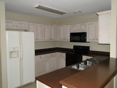 104 Charter Ct, Centerville, GA 31028 - photo 6