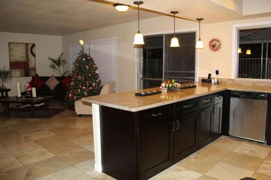 kitchen2