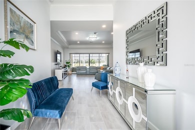 11673 Rolling Falls Bend, Fort Myers, FL 33913 - photo 4