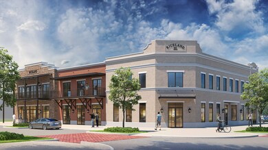 12243 Sweet Gum Dr, Mont Belvieu, TX 77523 - photo 3