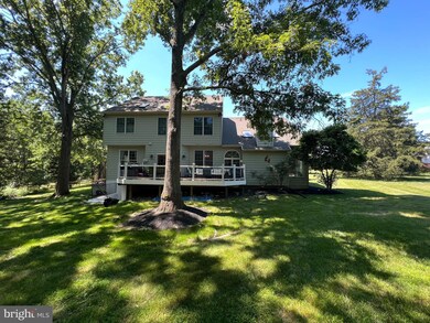 6529 Freetown Rd, Columbia, MD 21044 - photo 2