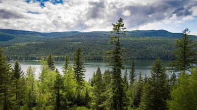 14835 Tranquil Place, Bigfork, MT 59911 - photo 4