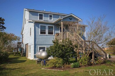 215 Bayview Dr, Stumpy Point, NC 27978 - photo 5