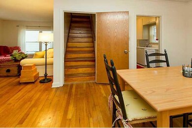 1139 58th St, Des Moines, IA 50311 - photo 7