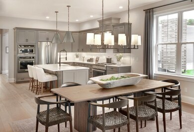 22 Lyons Ln unit 14, Boxborough, MA 01719 - photo 7