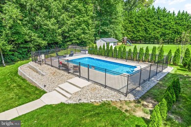 55 Kirby Ln, Stafford, VA 22554 - photo 2