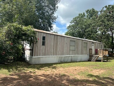 29807 Pacific Ave, Magnolia, TX 77354 - photo 2