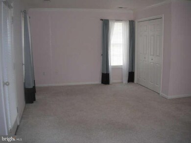 70 Barrensdale Dr, Severna Park, MD 21146 - photo 6