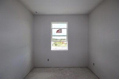 4722 Campsite Loop, Orlando, FL 32824 - photo 7