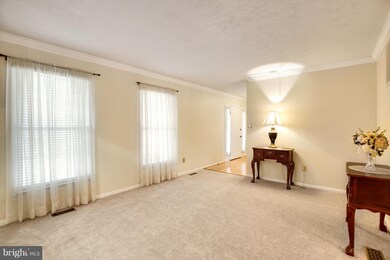 5034 Spring Branch Blvd, Dumfries, VA 22025 - photo 4