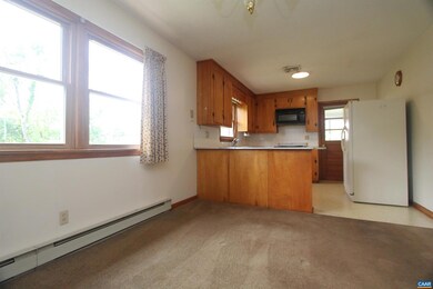 5649 Park Rd, Crozet, VA 22932 - photo 6