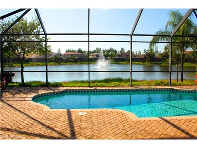 12632 Biscayne Ct, Naples, FL 34105 - photo 2