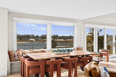 67 Border St, Scituate, MA 02066 - photo 7