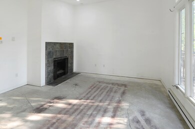 8508 Boundary Ave unit C1, Anchorage, AK 99504 - photo 2