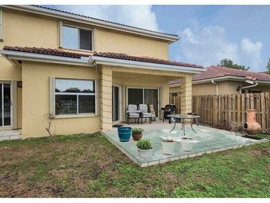 4717 NW 111th Ct, Doral, FL 33178 - photo 2