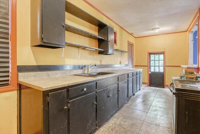 CREM_6290 Spring Grove_003