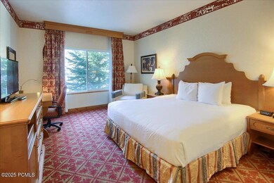 784 W Resort Dr unit 236, Midway, UT 84049 - photo 2