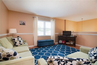 3421 Pennwood Dr, New Albany, IN 47150 - photo 5