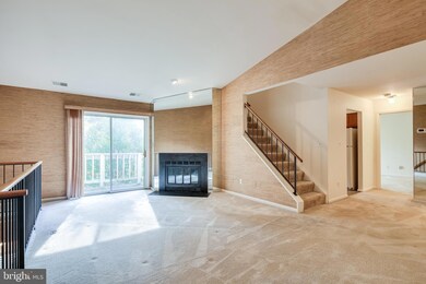 20110 Halethorpe Ln, Germantown, MD 20876 - photo 4