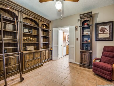 17319 Antlers Cove, Helotes, TX 78023 - photo 5