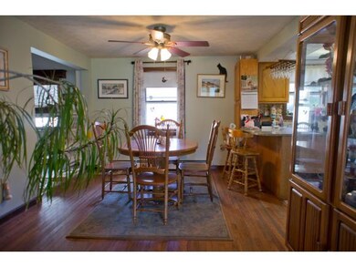 22 Wood Hawk Way, Litchfield, NH 03052 - photo 4