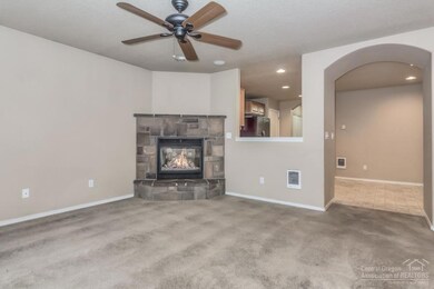 20585 Sun Meadow Way, Bend, OR 97702 - photo 4