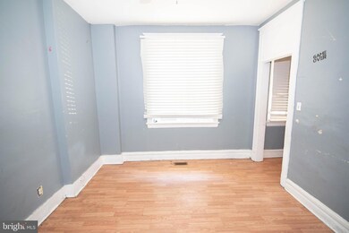 3018 Walbrook Ave, Baltimore, MD 21216 - photo 6