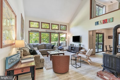 2723 Moody Town Rd, Bumpass, VA 23024 - photo 7